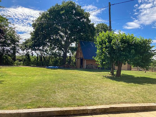 Image for Location 1961