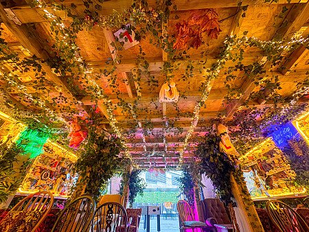 Mad House - Filming Locations Locations Direct -18