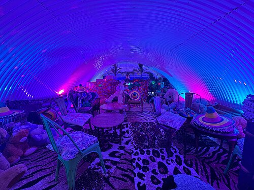 Mad House - Filming Locations Locations Direct -21