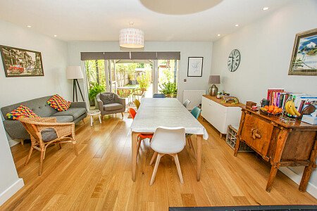 Bath House  - Filming Locations Locations Direct -01