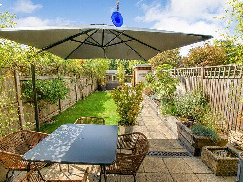 Bath House  - Filming Locations Locations Direct -02