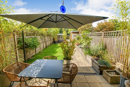 Bath House  - Filming Locations Locations Direct -02