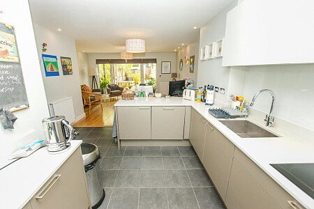 Bath House  - Filming Locations Locations Direct -03