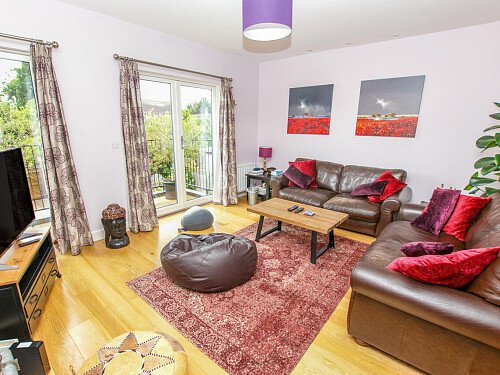 Bath House  - Filming Locations Locations Direct -04