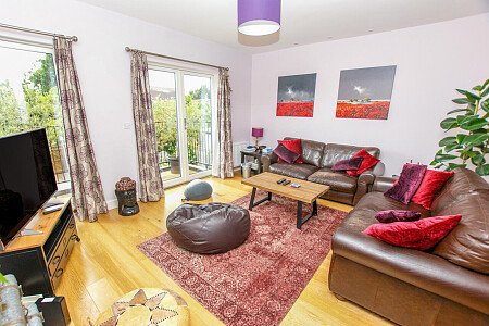 Bath House  - Filming Locations Locations Direct -04