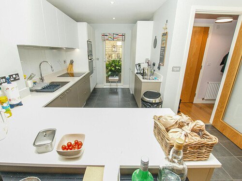 Bath House  - Filming Locations Locations Direct -06