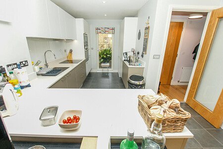 Bath House  - Filming Locations Locations Direct -06