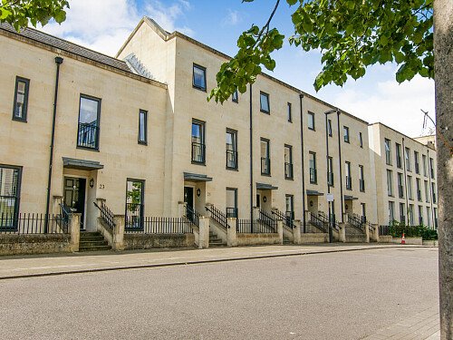 Bath House  - Filming Locations Locations Direct -05