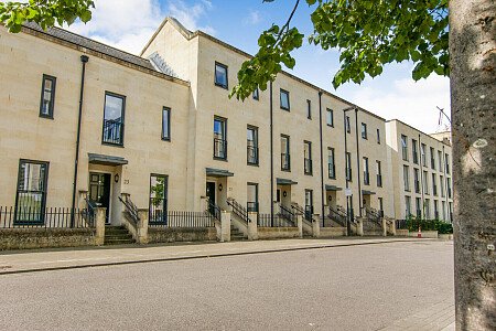 Bath House  - Filming Locations Locations Direct -05