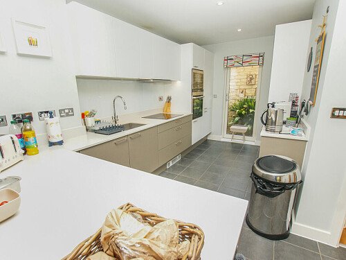 Bath House  - Filming Locations Locations Direct -07