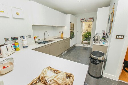 Bath House  - Filming Locations Locations Direct -07