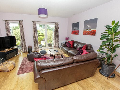 Bath House  - Filming Locations Locations Direct -08