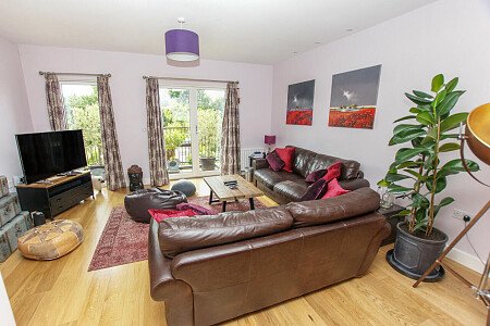 Bath House  - Filming Locations Locations Direct -08