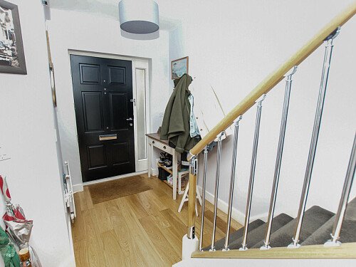 Bath House  - Filming Locations Locations Direct -09