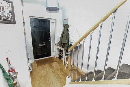 Bath House  - Filming Locations Locations Direct -09