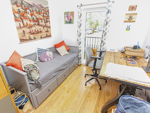 Bath House  - Filming Locations Locations Direct -10