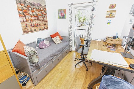 Bath House  - Filming Locations Locations Direct -10