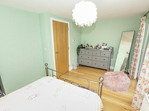 Bath House  - Filming Locations Locations Direct -12