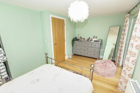 Bath House  - Filming Locations Locations Direct -12