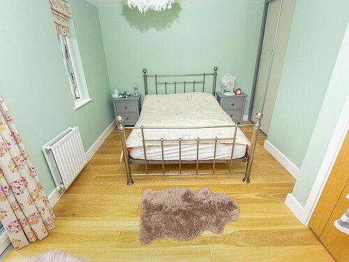 Bath House  - Filming Locations Locations Direct -11