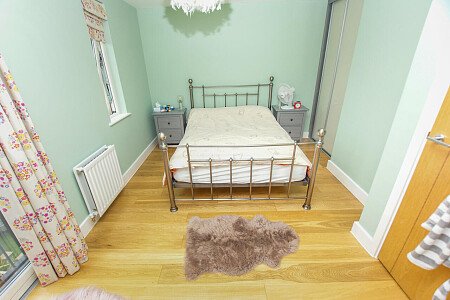 Bath House  - Filming Locations Locations Direct -11