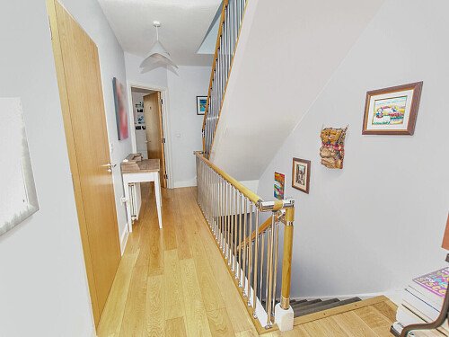 Bath House  - Filming Locations Locations Direct -13