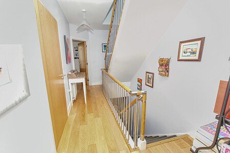 Bath House  - Filming Locations Locations Direct -13