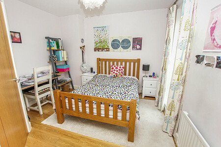 Bath House  - Filming Locations Locations Direct -14