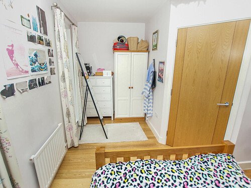 Bath House  - Filming Locations Locations Direct -15