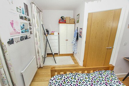 Bath House  - Filming Locations Locations Direct -15