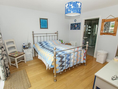 Bath House  - Filming Locations Locations Direct -16