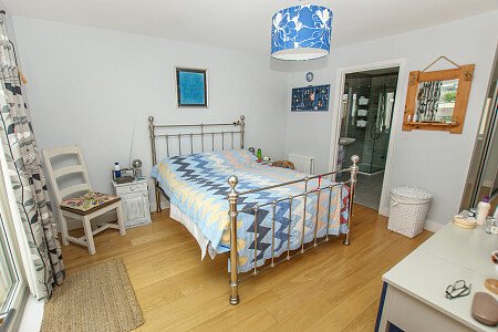 Bath House  - Filming Locations Locations Direct -16