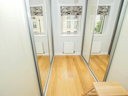 Bath House  - Filming Locations Locations Direct -17