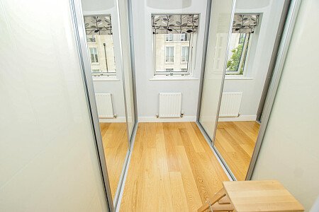 Bath House  - Filming Locations Locations Direct -17