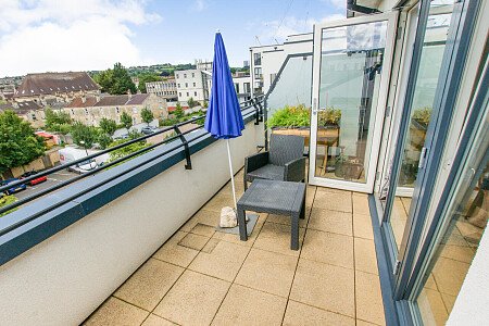 Bath House  - Filming Locations Locations Direct -18