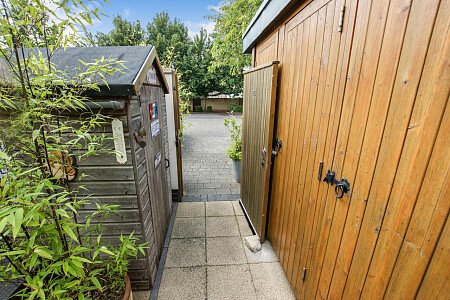 Bath House  - Filming Locations Locations Direct -19