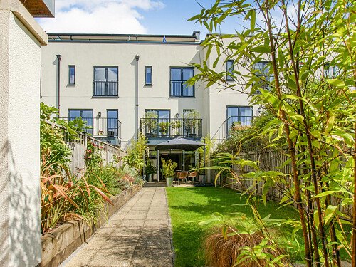 Bath House  - Filming Locations Locations Direct -20