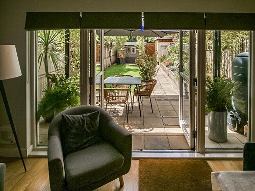 Bath House  - Filming Locations Locations Direct -21