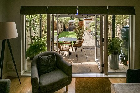 Bath House  - Filming Locations Locations Direct -21