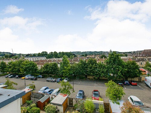 Bath House  - Filming Locations Locations Direct -22