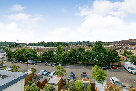 Bath House  - Filming Locations Locations Direct -22