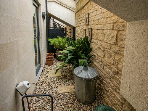 Bath House  - Filming Locations Locations Direct -24