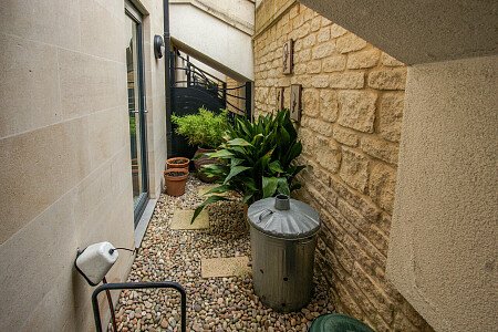 Bath House  - Filming Locations Locations Direct -24