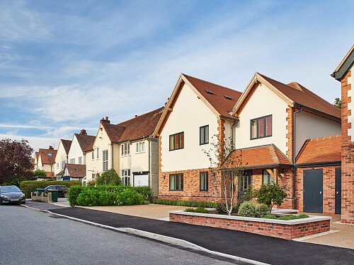 Earlesden House  - Filming Locations Locations Direct -02