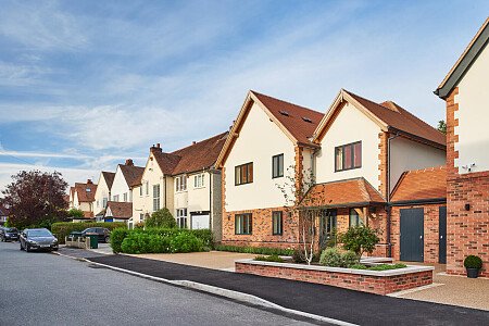 Earlesden House  - Filming Locations Locations Direct -02