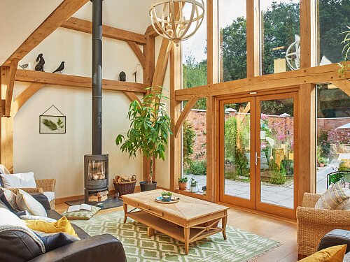 Earlesden House  - Filming Locations Locations Direct -01