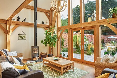 Earlesden House  - Filming Locations Locations Direct -01