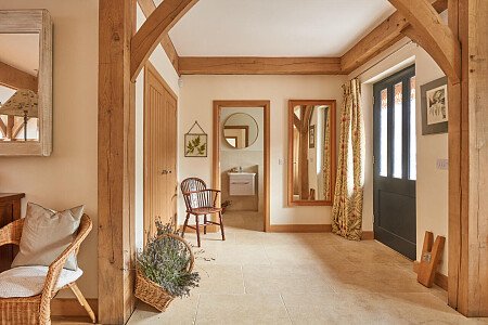 Earlesden House  - Filming Locations Locations Direct -03