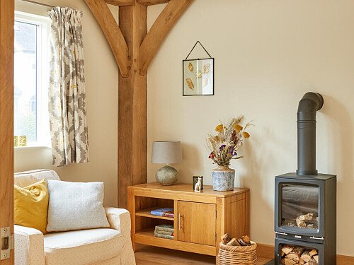 Earlesden House  - Filming Locations Locations Direct -06