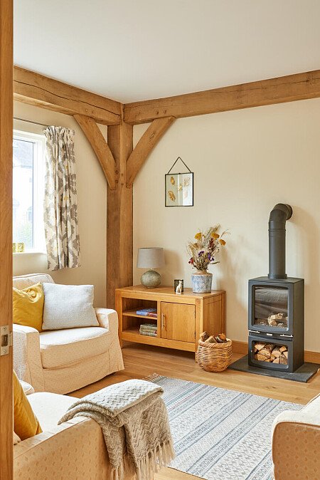 Earlesden House  - Filming Locations Locations Direct -06